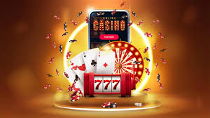 Unlock the Excitement of Bonus Strike Online Slots Unlock the Excitement of Bonus Strike Online Slots