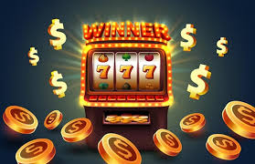 Unlock Your Bonus Deposit £1 Get £20 at UK Casinos Unlock Your Bonus Deposit £1 Get £20 at UK Casinos