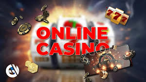 Unlock Your Bonus Deposit £1 Get £20 in the UK -12893120 Unlock Your Bonus Deposit £1 Get £20 in the UK -12893120